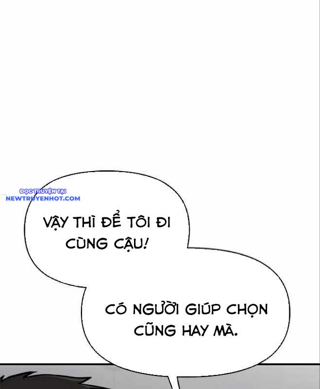 Một Anh Hùng Giỏi Mọi Thứ