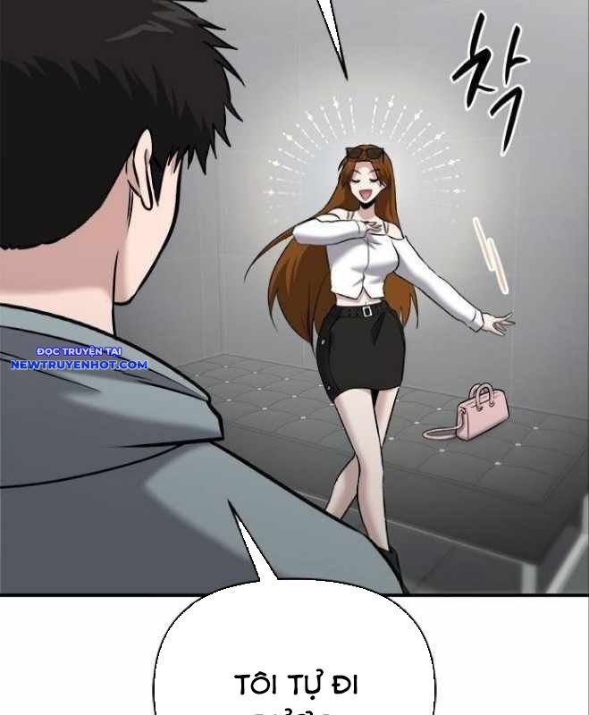 Một Anh Hùng Giỏi Mọi Thứ
