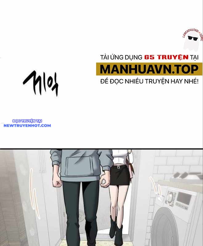 Một Anh Hùng Giỏi Mọi Thứ