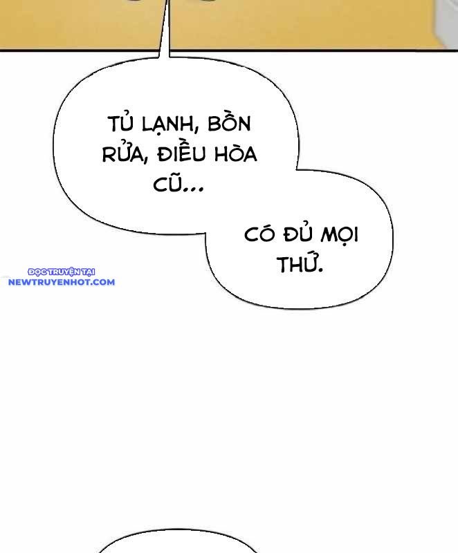 Một Anh Hùng Giỏi Mọi Thứ