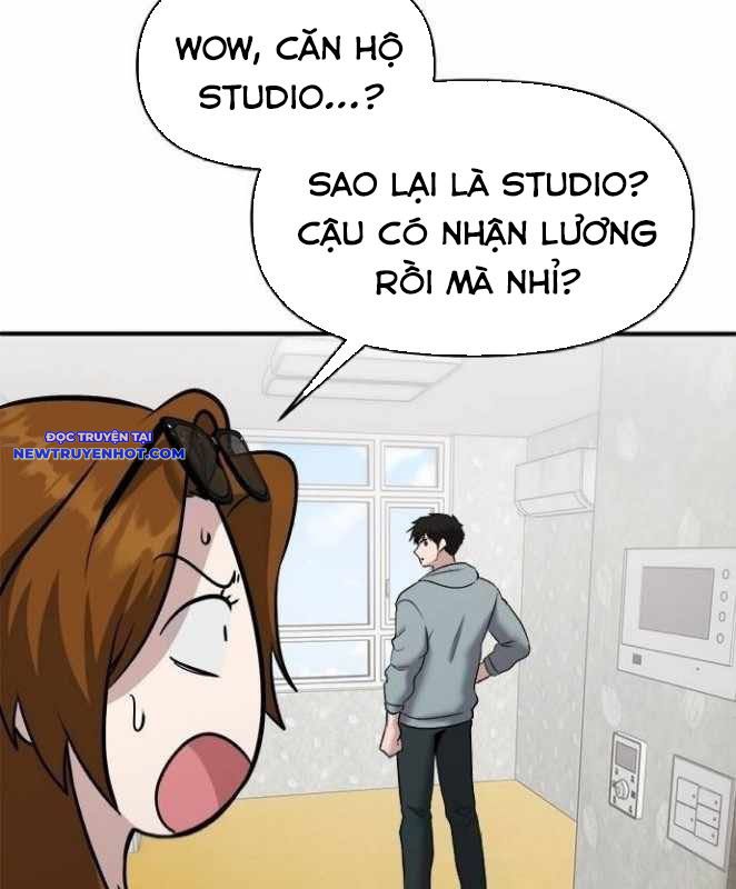 Một Anh Hùng Giỏi Mọi Thứ