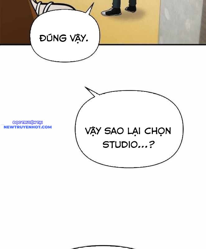 Một Anh Hùng Giỏi Mọi Thứ
