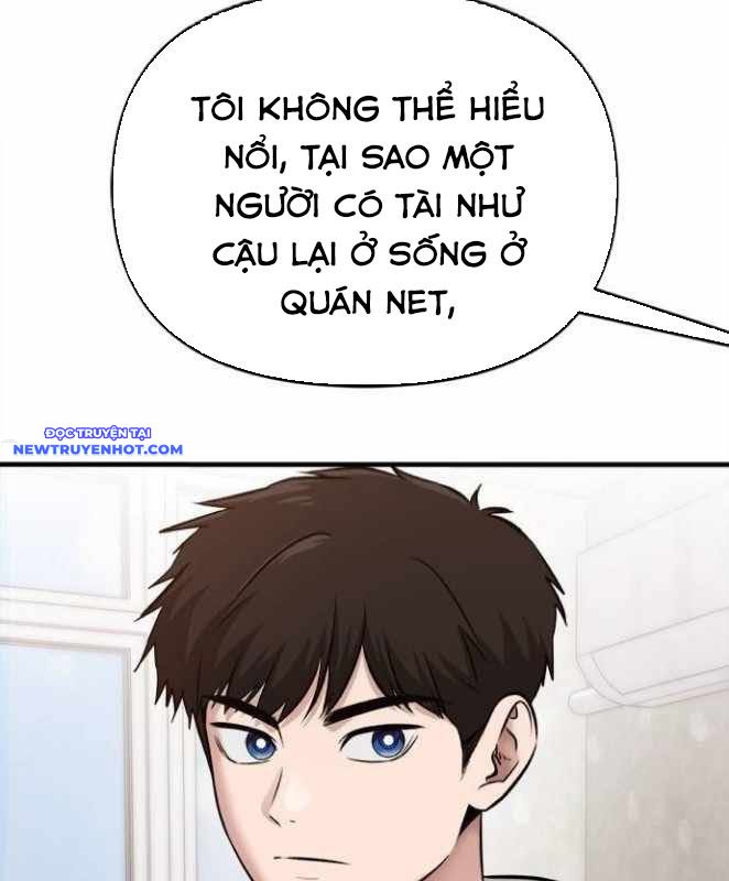 Một Anh Hùng Giỏi Mọi Thứ
