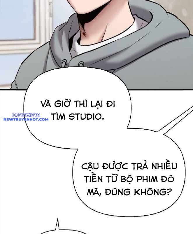 Một Anh Hùng Giỏi Mọi Thứ