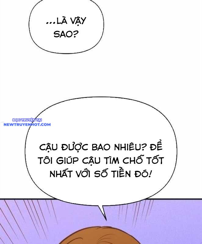 Một Anh Hùng Giỏi Mọi Thứ