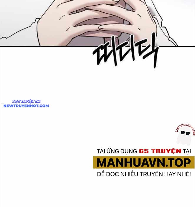 Một Anh Hùng Giỏi Mọi Thứ