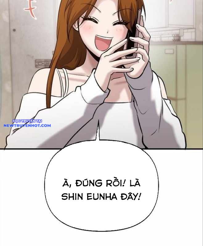 Một Anh Hùng Giỏi Mọi Thứ