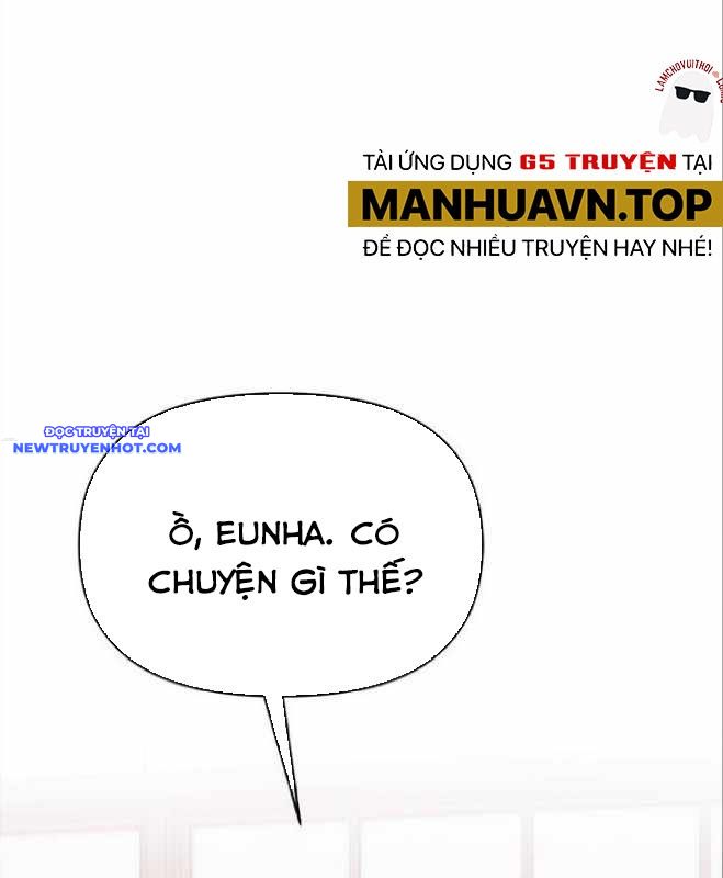 Một Anh Hùng Giỏi Mọi Thứ
