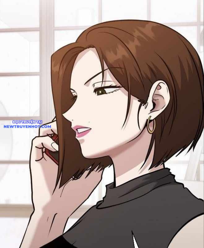 Một Anh Hùng Giỏi Mọi Thứ