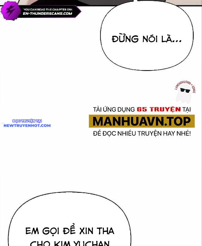Một Anh Hùng Giỏi Mọi Thứ