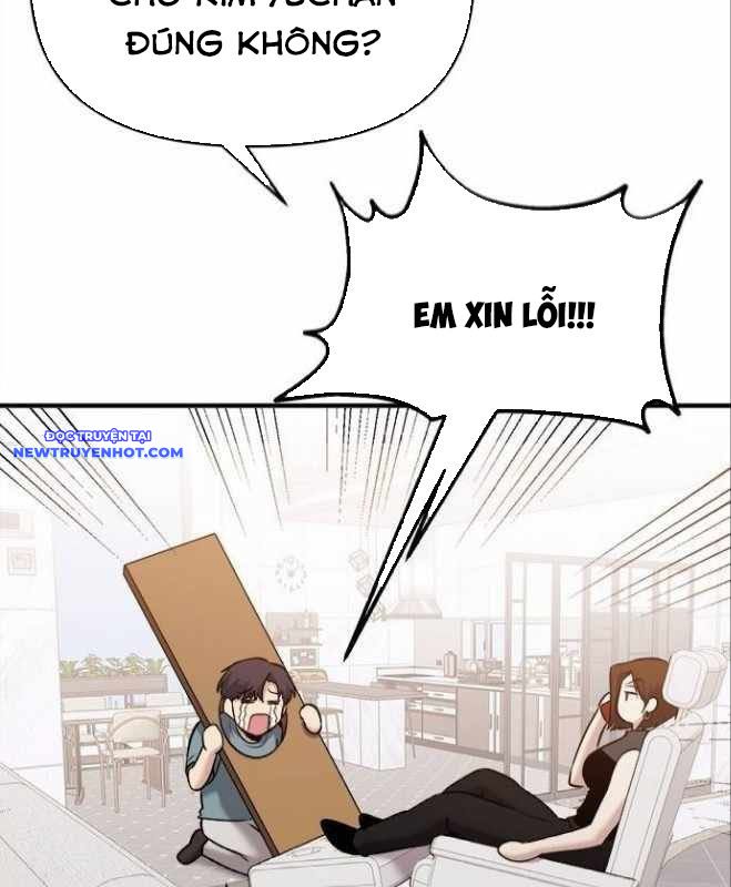 Một Anh Hùng Giỏi Mọi Thứ