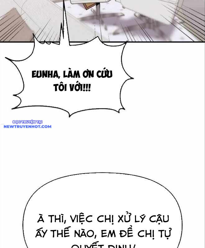 Một Anh Hùng Giỏi Mọi Thứ