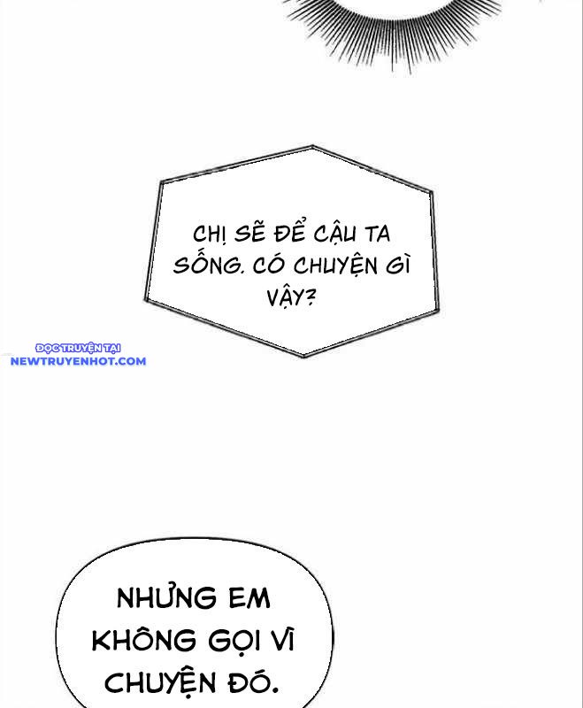 Một Anh Hùng Giỏi Mọi Thứ