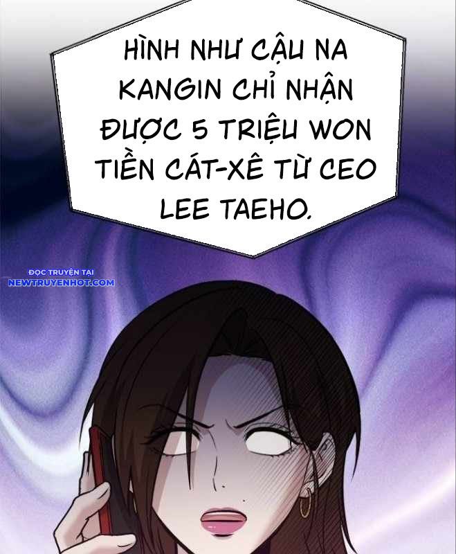 Một Anh Hùng Giỏi Mọi Thứ
