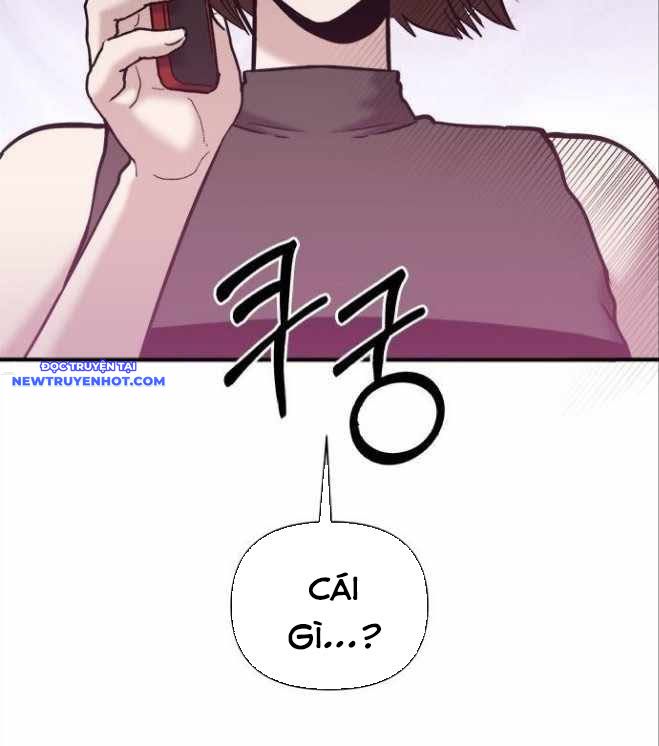 Một Anh Hùng Giỏi Mọi Thứ