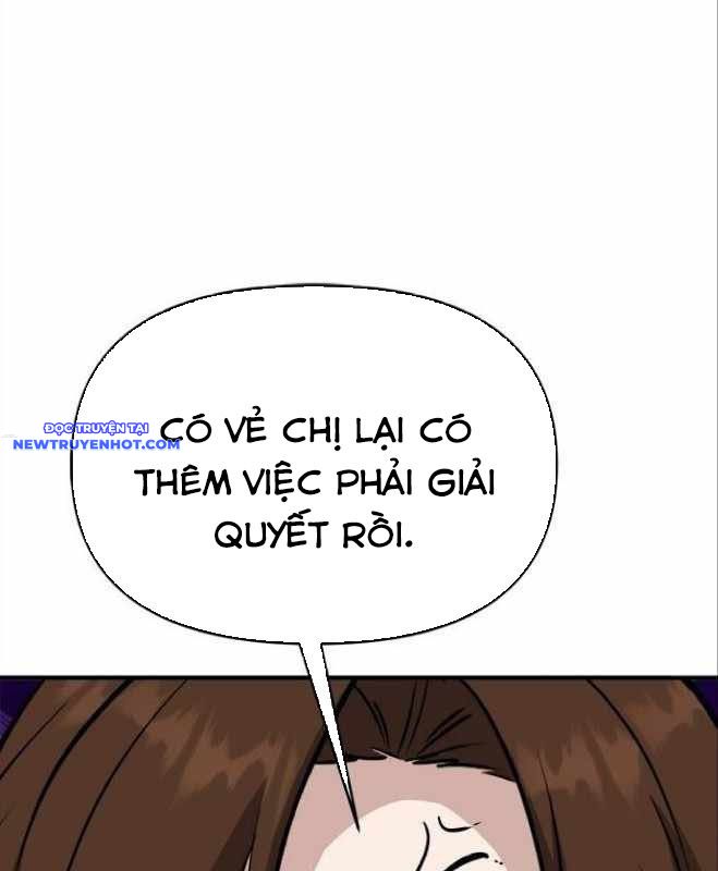 Một Anh Hùng Giỏi Mọi Thứ