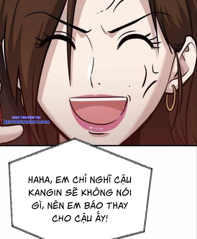 Một Anh Hùng Giỏi Mọi Thứ