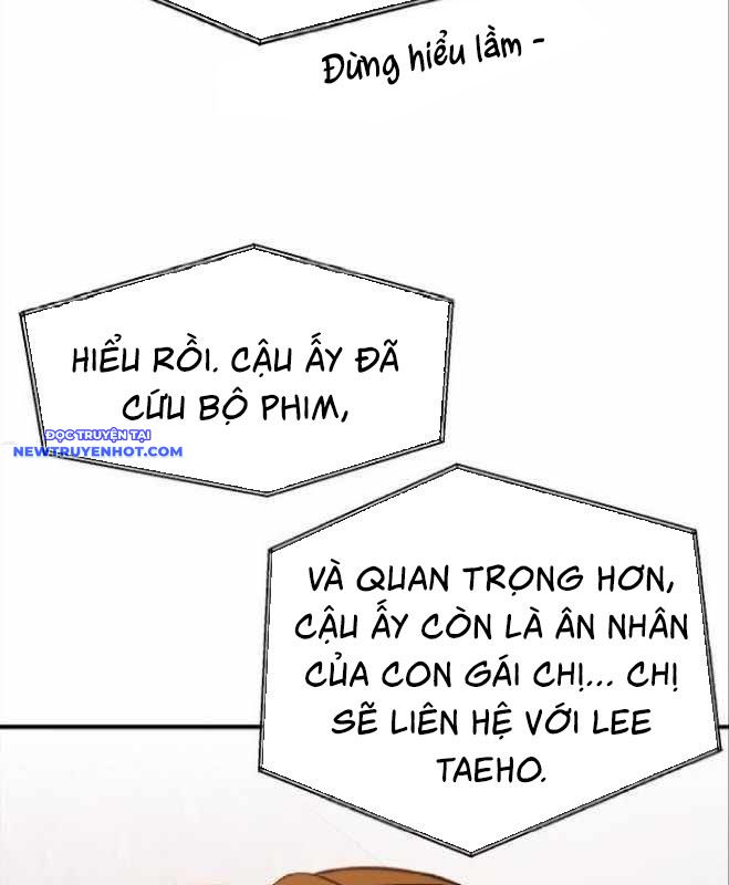 Một Anh Hùng Giỏi Mọi Thứ