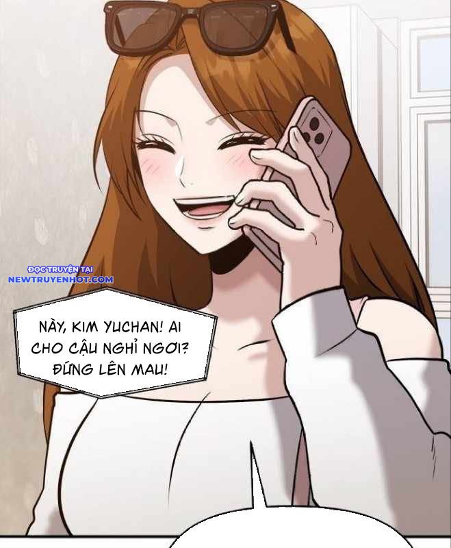 Một Anh Hùng Giỏi Mọi Thứ