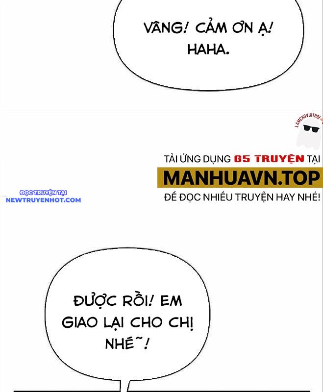 Một Anh Hùng Giỏi Mọi Thứ
