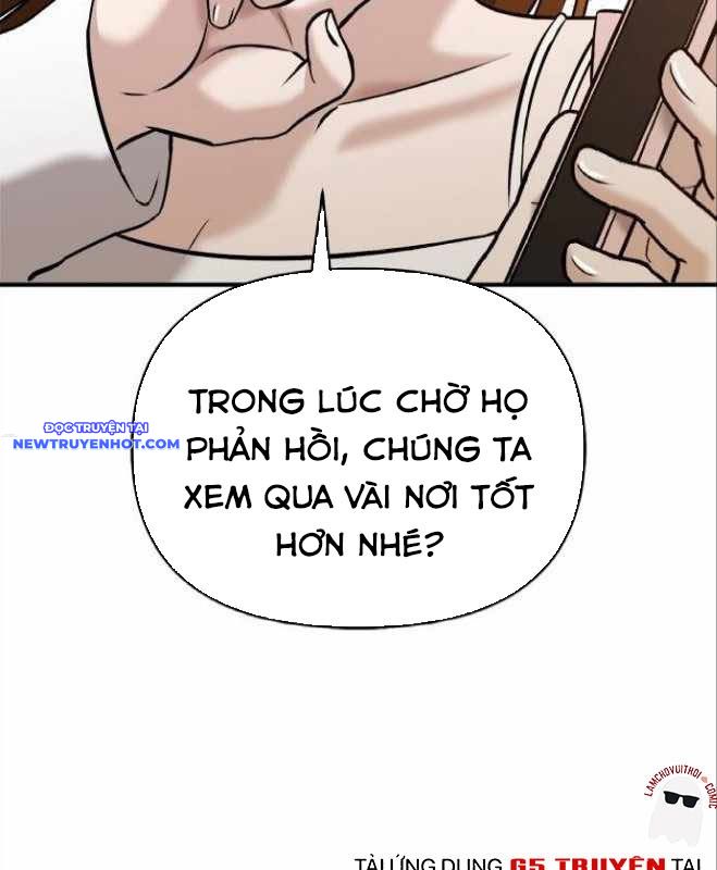 Một Anh Hùng Giỏi Mọi Thứ