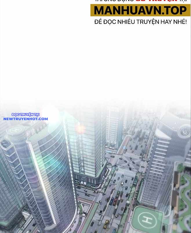 Một Anh Hùng Giỏi Mọi Thứ