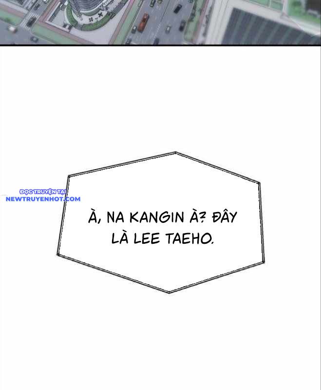 Một Anh Hùng Giỏi Mọi Thứ