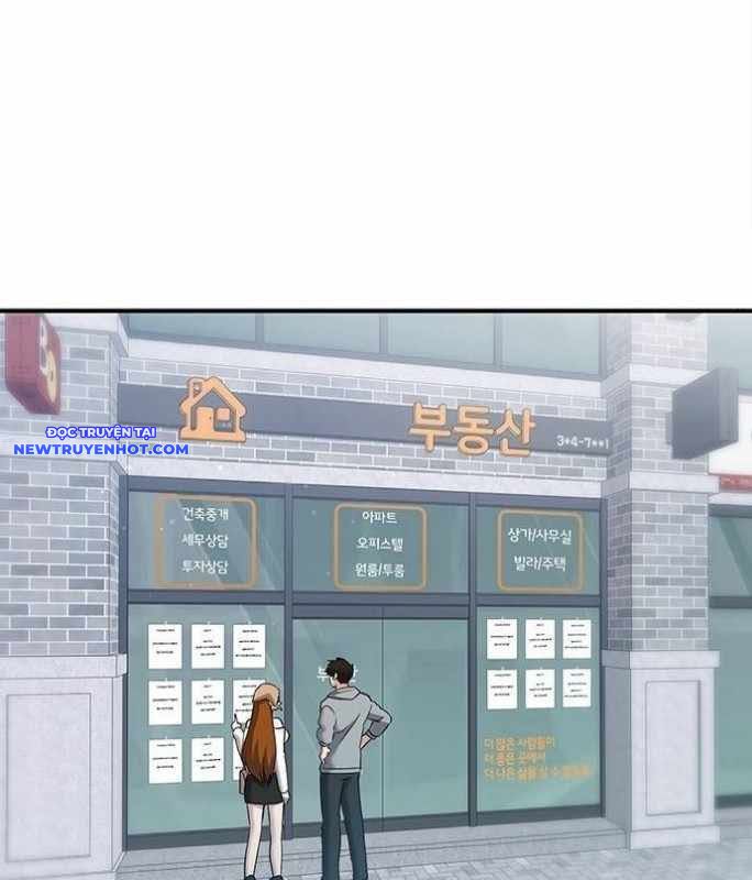 Một Anh Hùng Giỏi Mọi Thứ