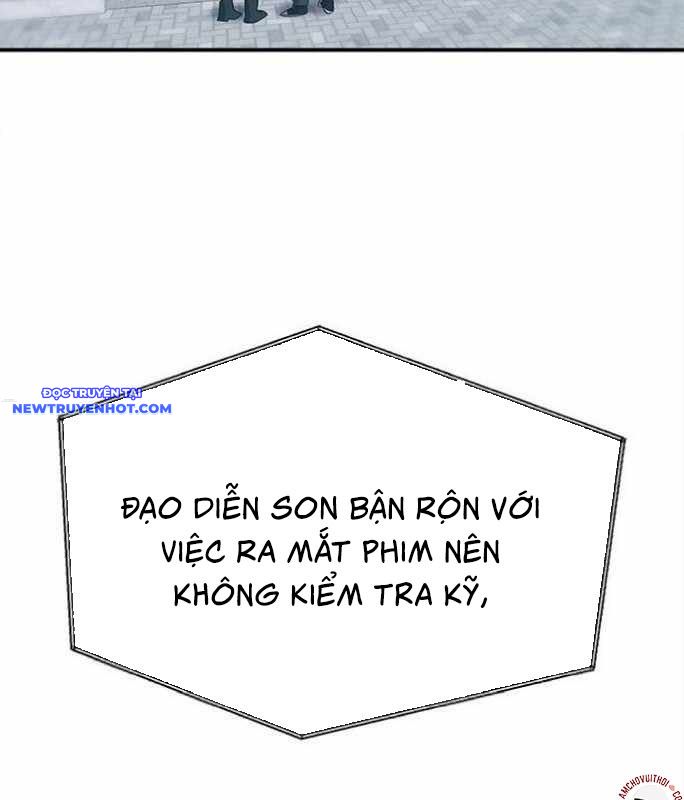 Một Anh Hùng Giỏi Mọi Thứ
