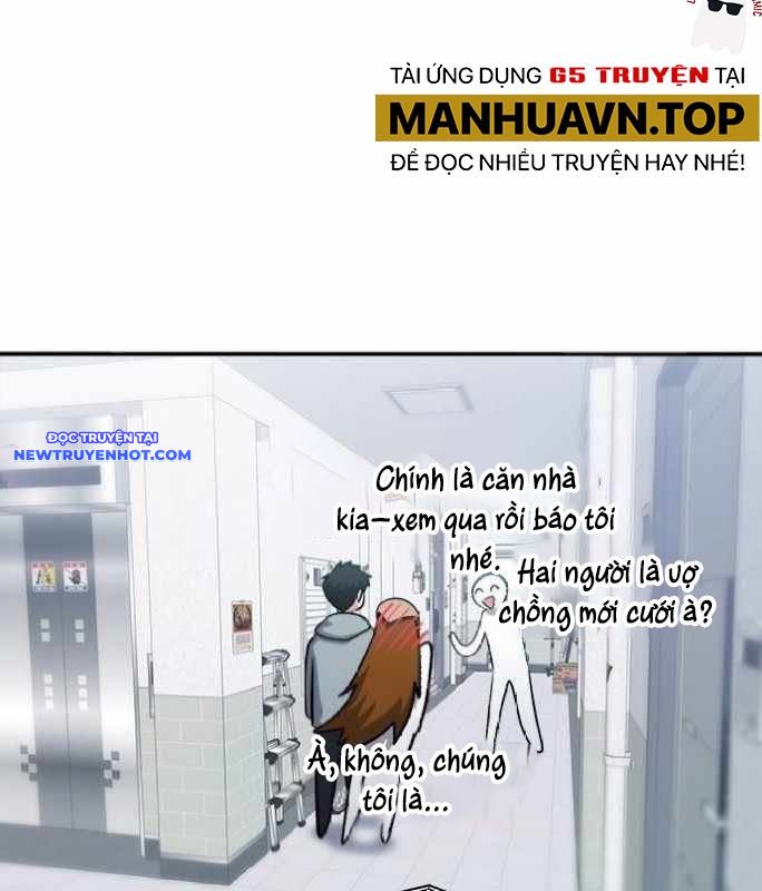 Một Anh Hùng Giỏi Mọi Thứ