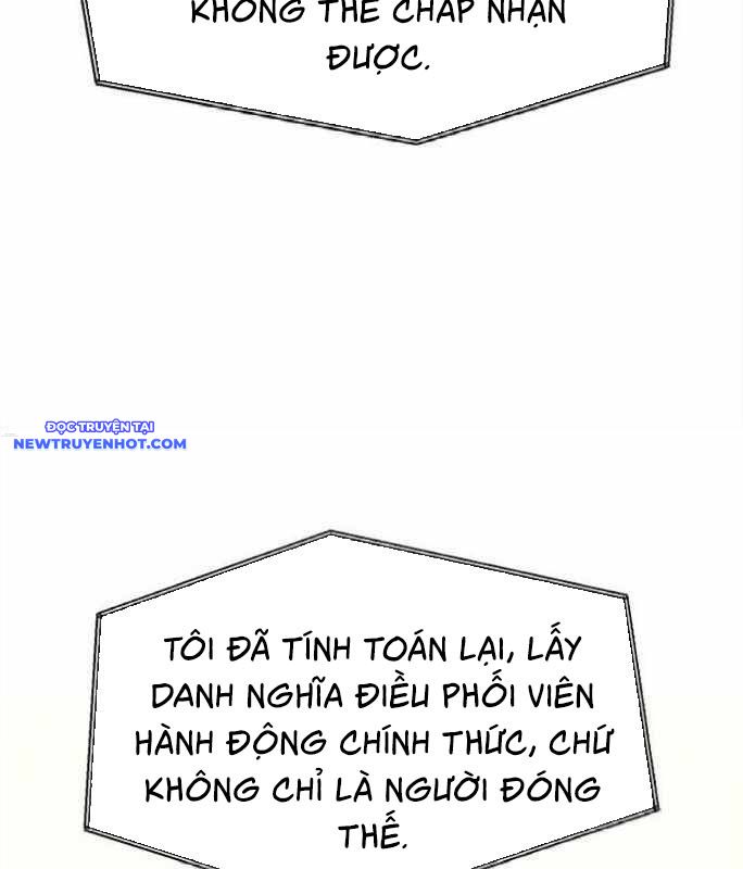 Một Anh Hùng Giỏi Mọi Thứ
