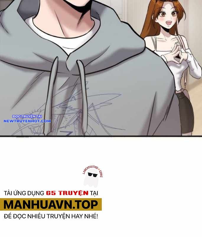 Một Anh Hùng Giỏi Mọi Thứ