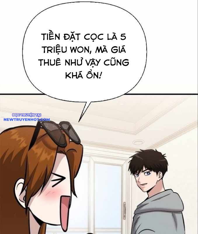 Một Anh Hùng Giỏi Mọi Thứ