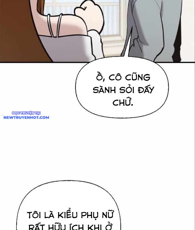 Một Anh Hùng Giỏi Mọi Thứ