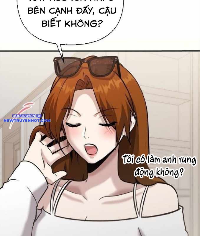 Một Anh Hùng Giỏi Mọi Thứ