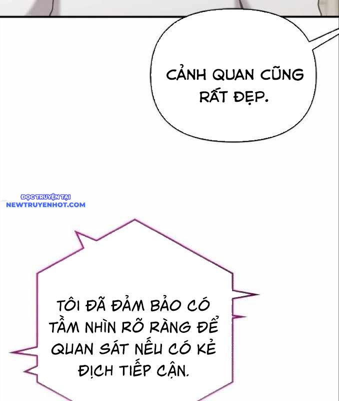 Một Anh Hùng Giỏi Mọi Thứ