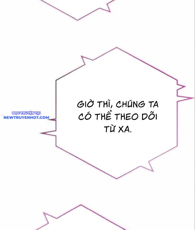 Một Anh Hùng Giỏi Mọi Thứ