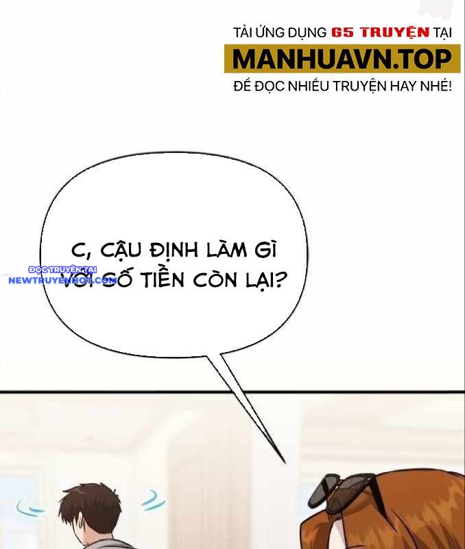 Một Anh Hùng Giỏi Mọi Thứ