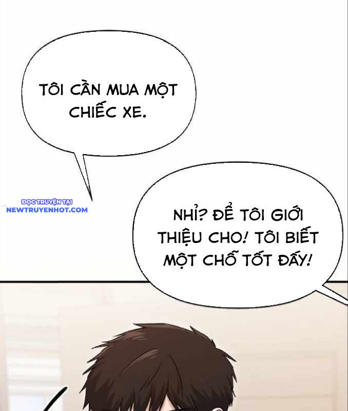 Một Anh Hùng Giỏi Mọi Thứ