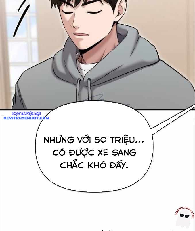 Một Anh Hùng Giỏi Mọi Thứ