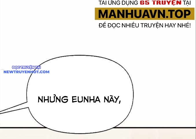 Một Anh Hùng Giỏi Mọi Thứ