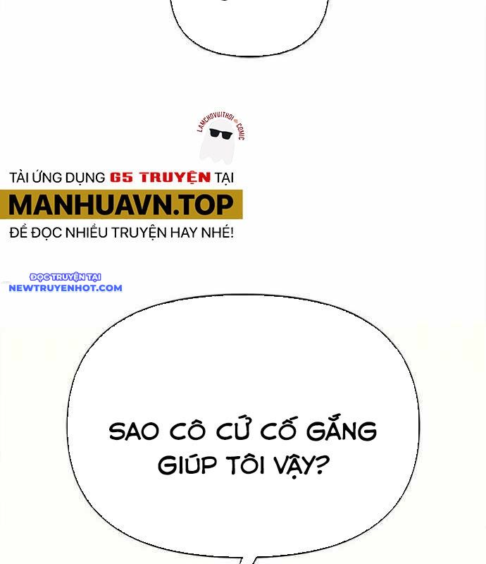 Một Anh Hùng Giỏi Mọi Thứ