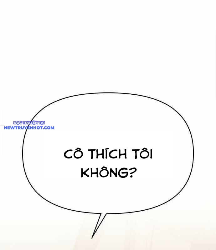 Một Anh Hùng Giỏi Mọi Thứ