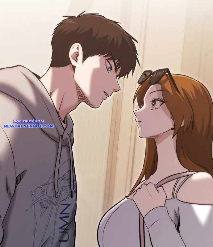 Một Anh Hùng Giỏi Mọi Thứ