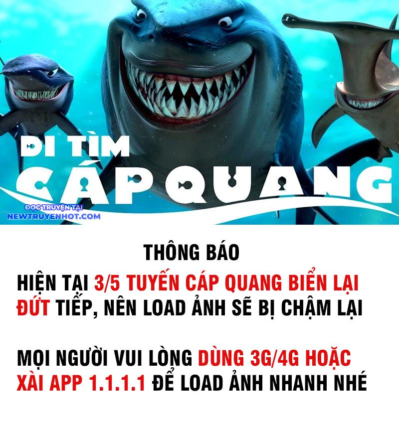 Một Anh Hùng Giỏi Mọi Thứ