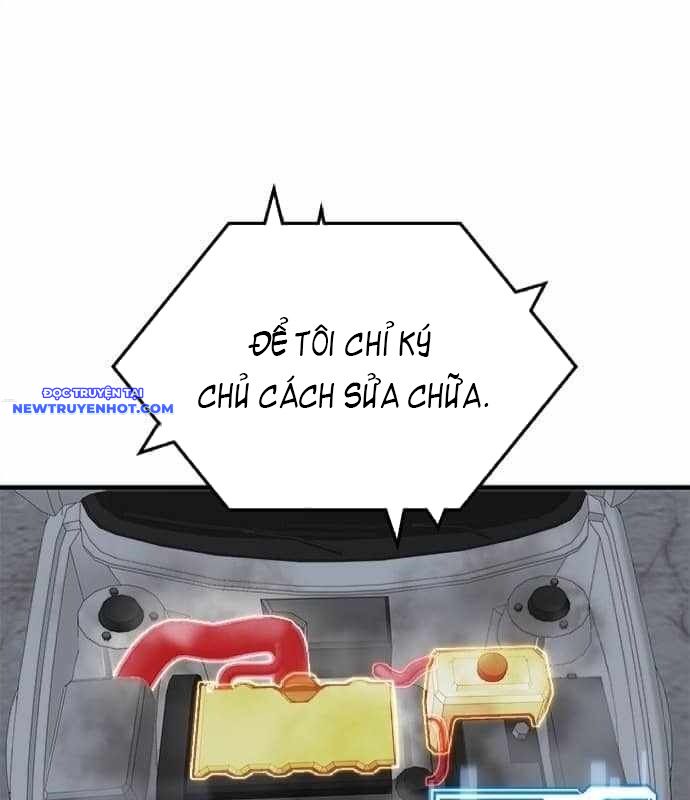 Một Anh Hùng Giỏi Mọi Thứ