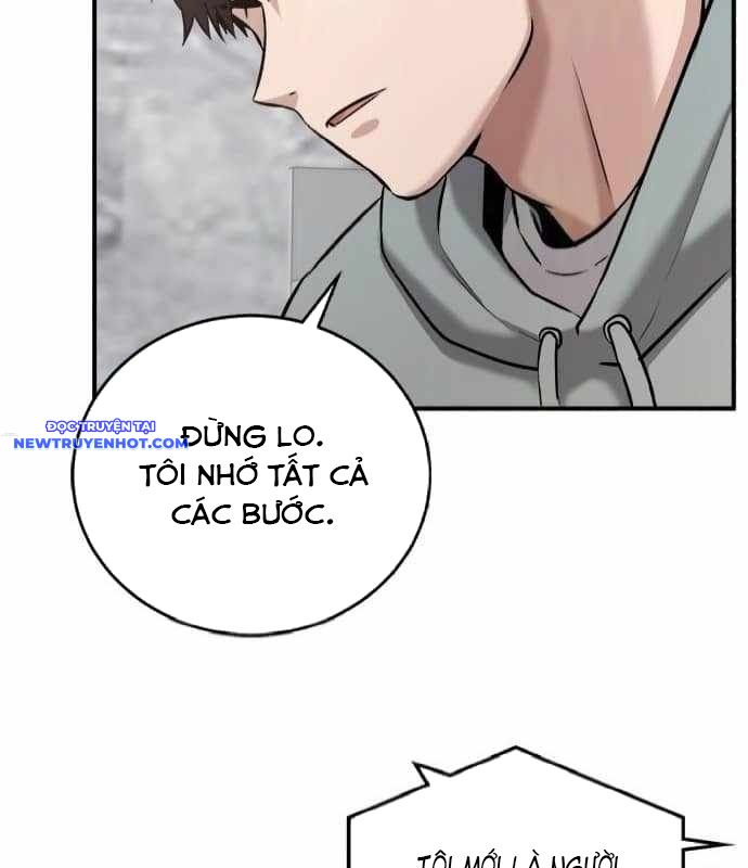 Một Anh Hùng Giỏi Mọi Thứ