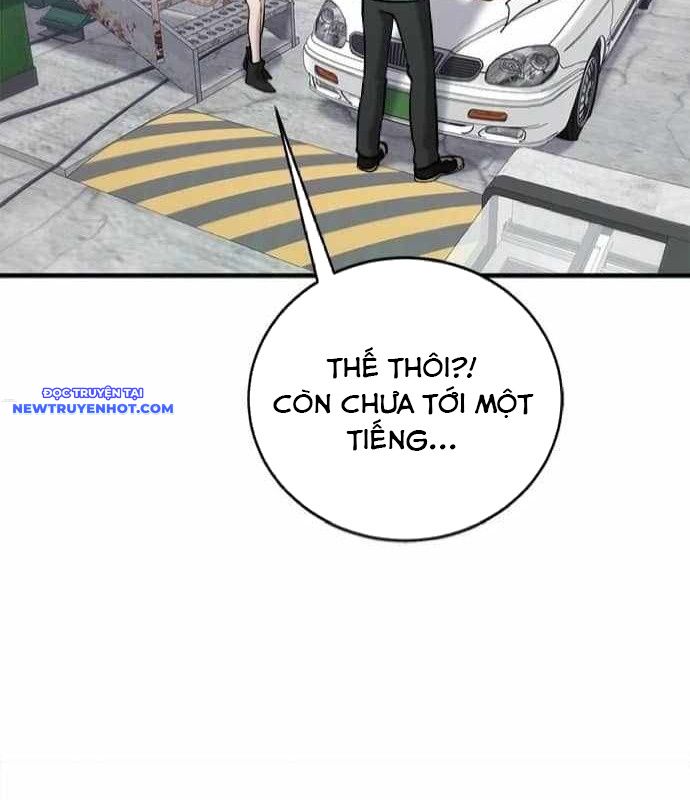 Một Anh Hùng Giỏi Mọi Thứ