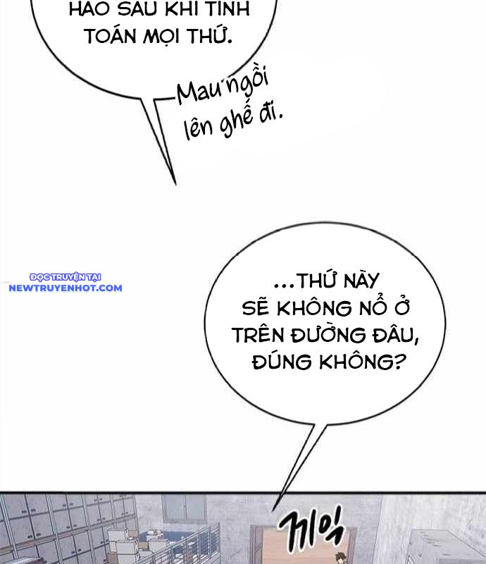 Một Anh Hùng Giỏi Mọi Thứ