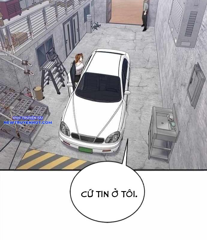 Một Anh Hùng Giỏi Mọi Thứ